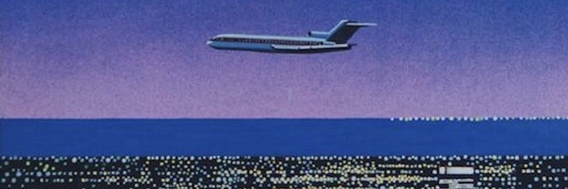 anton_kovzik's profile banner image