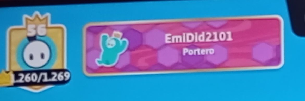 EmiDid2101 banner