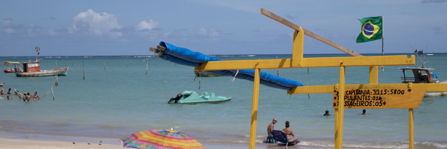 Travis Campbell banner