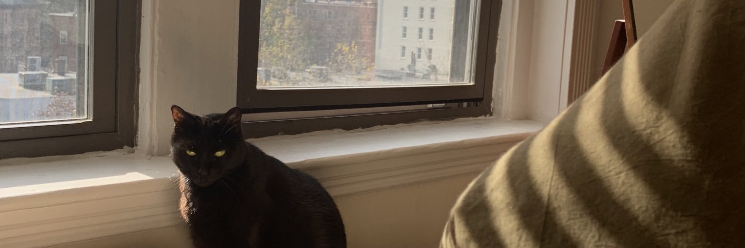 urhotinternetgf's profile banner image