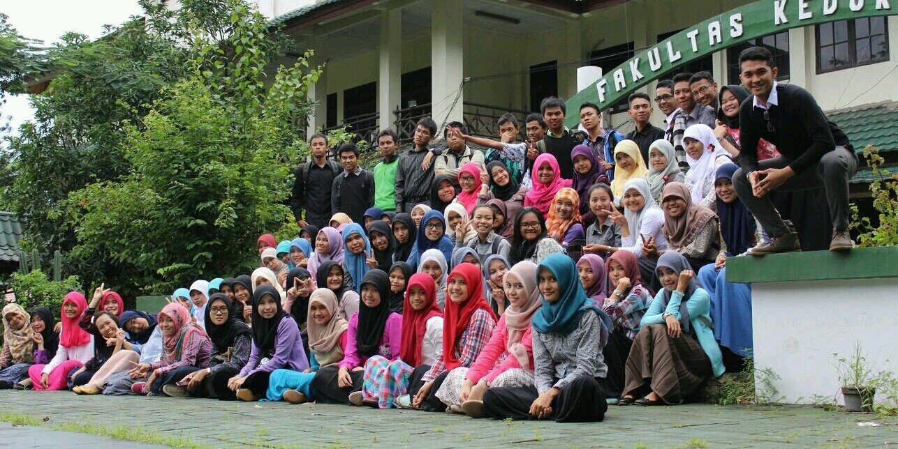 psiunlam2013's profile banner image