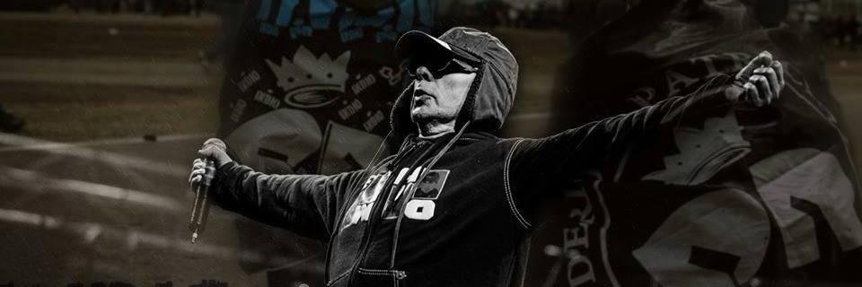 VickyEcenarro's profile banner image