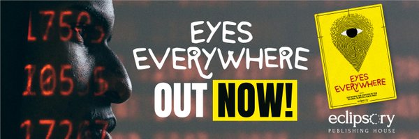 eclipsory_com Profile Banner