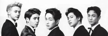 MyOnlyAce's profile banner image