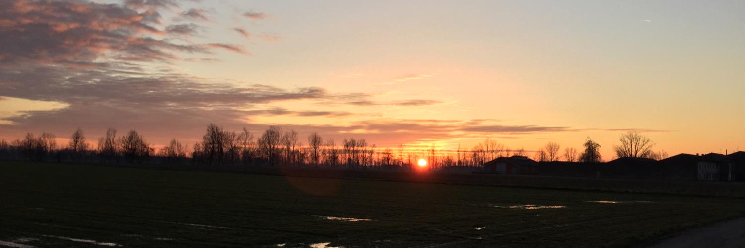 Grewal777's profile banner image