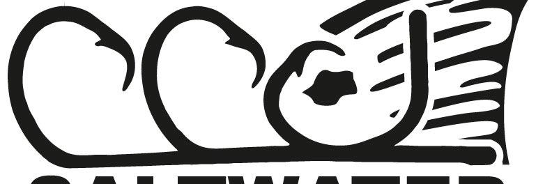 CCUSaltwater's profile banner image