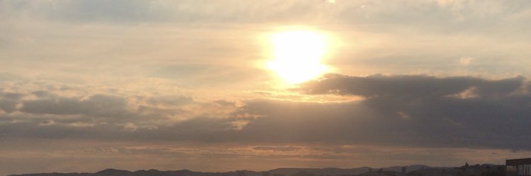 araceli1306's profile banner image