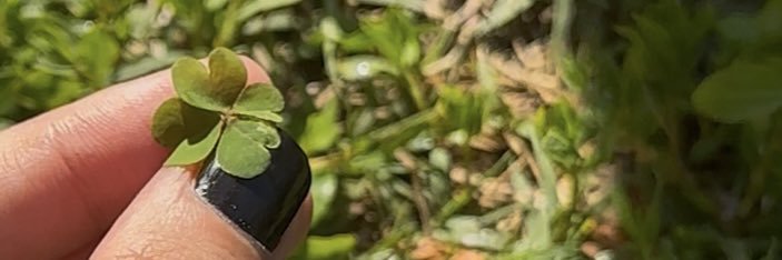 _agusmor's profile banner image