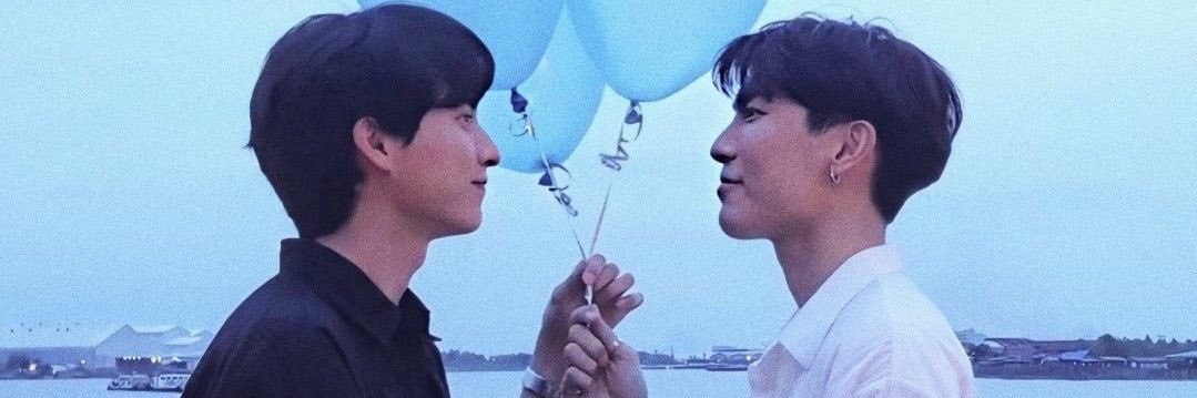 __mkchpn's profile banner image