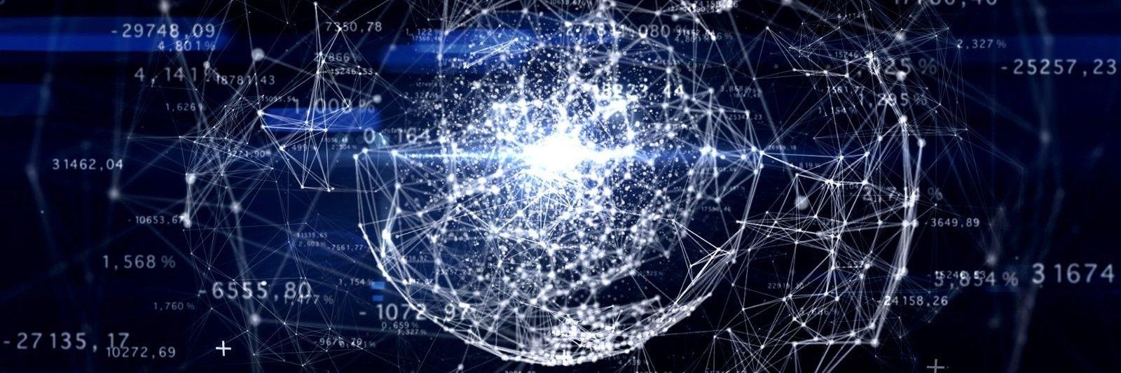 kostas_lu's profile banner image
