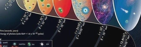 DeFi_Perryy Profile Banner