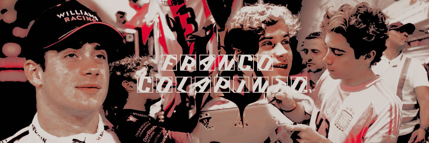 𝒇﹑ 𝗖𝗢𝗟𝗔ᴾ̶ᴵ̶ᴺ̶ᵀ̶ᴼ̶ ㆍ ⸝ ⸝ banner