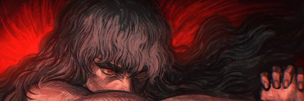D00M1017 Profile Banner