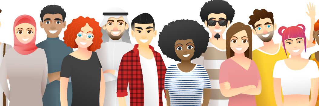 BlendMeInc's profile banner image