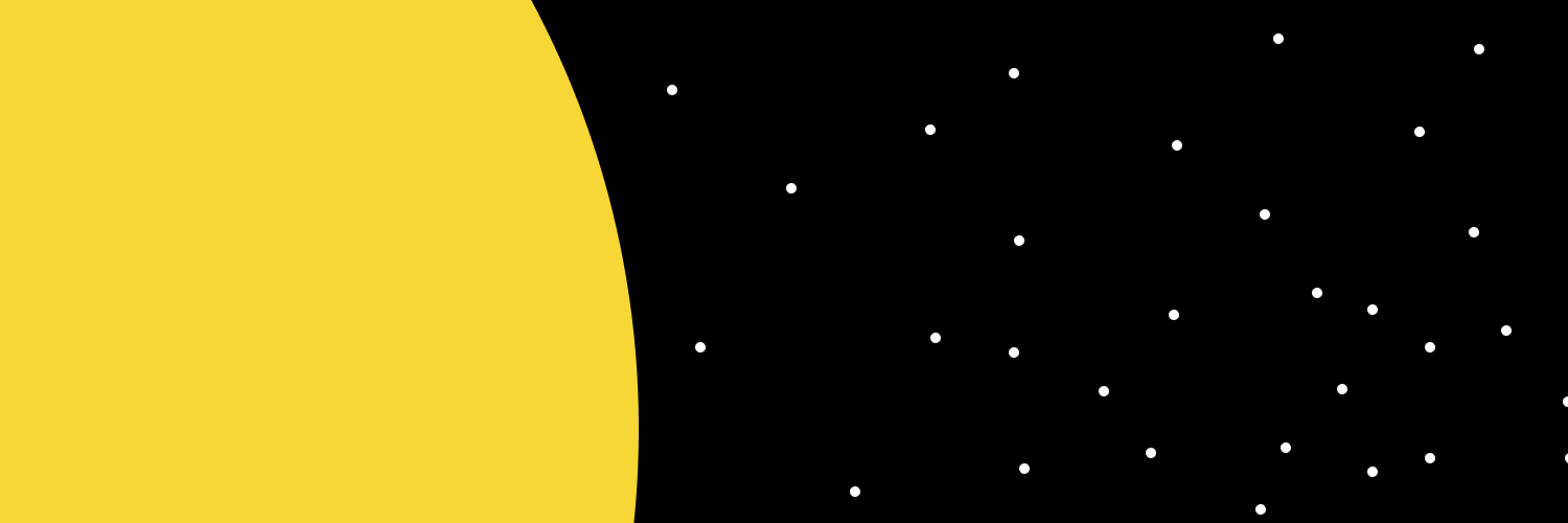 EarthTheAI's profile banner image