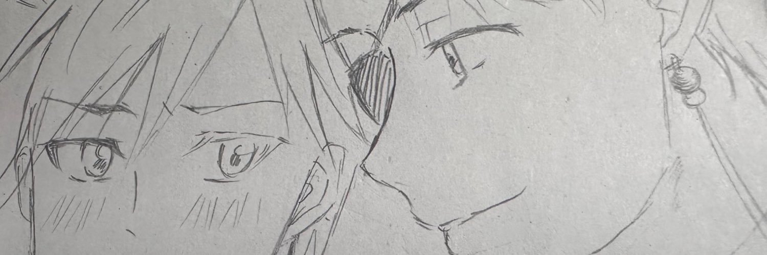 まゆなのゴミ箱 banner