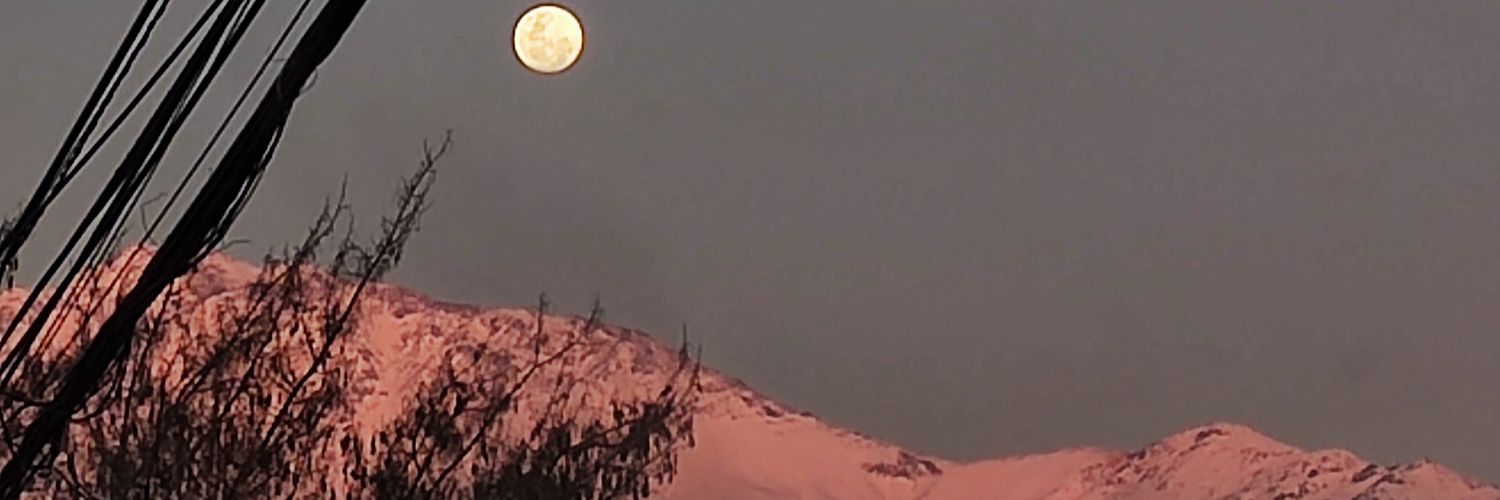Mr_AsTrO's profile banner image