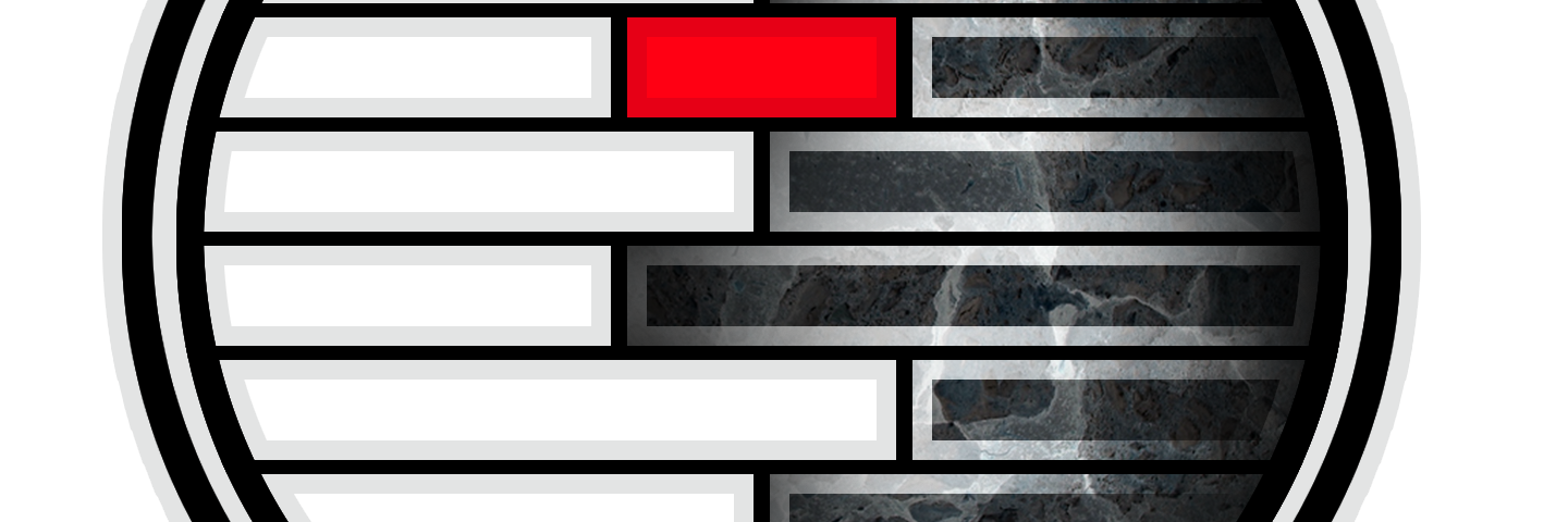 Skribe_Playlist's profile banner image