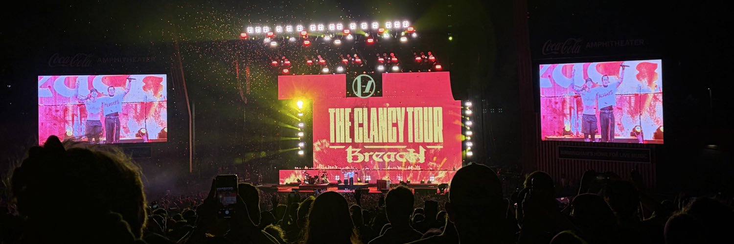 lil kellin quinn banner