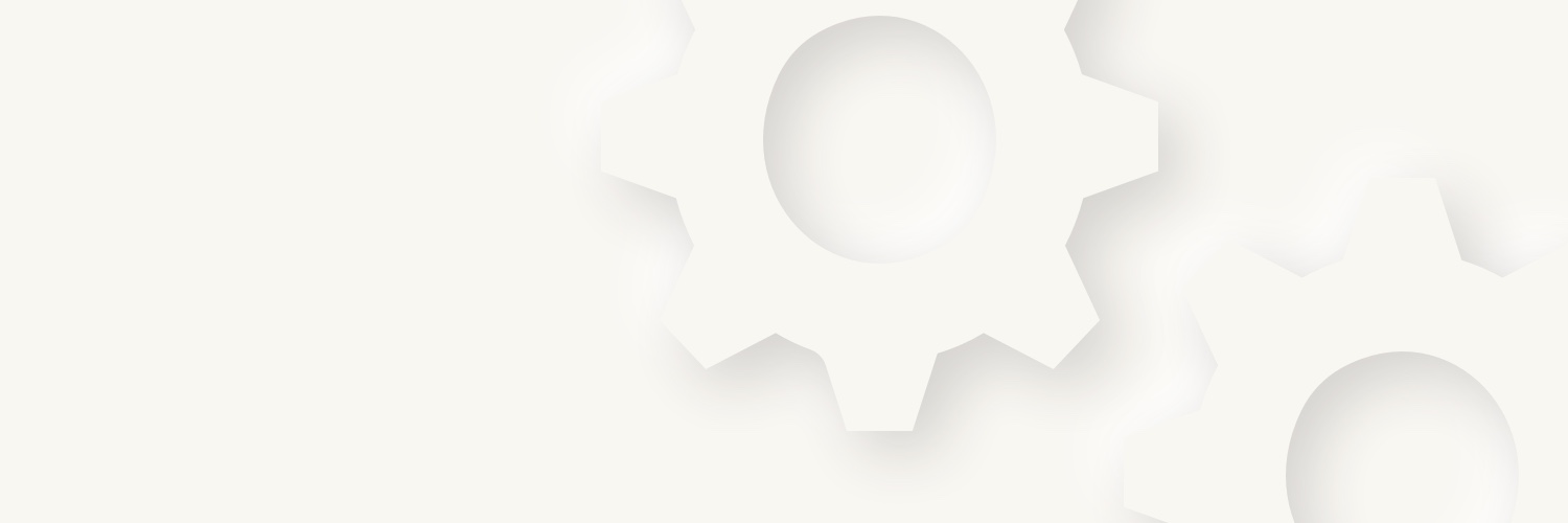 Industry Ventures banner