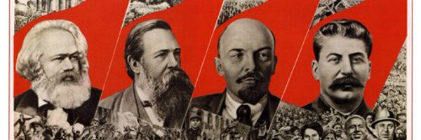 AlbertoBog38343 Profile Banner