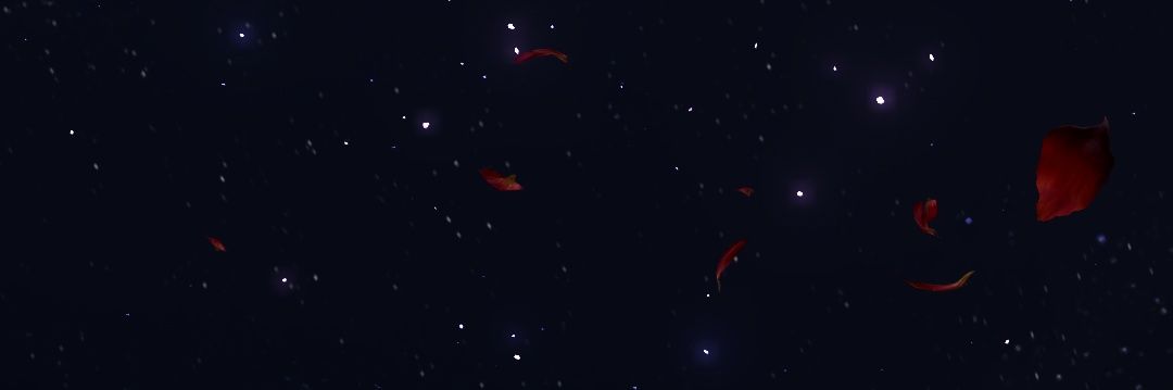 FellowEscapist banner