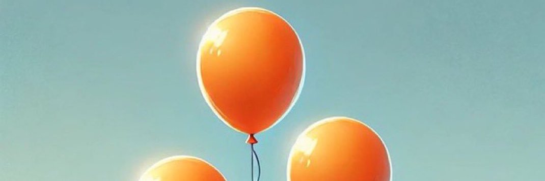 Michangel_A 🎗️ banner