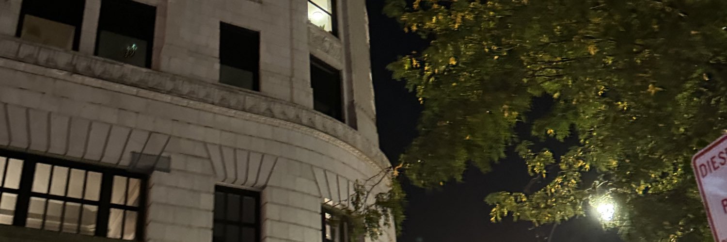 liz banner
