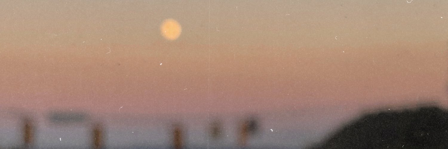 Hannastapleton's profile banner image