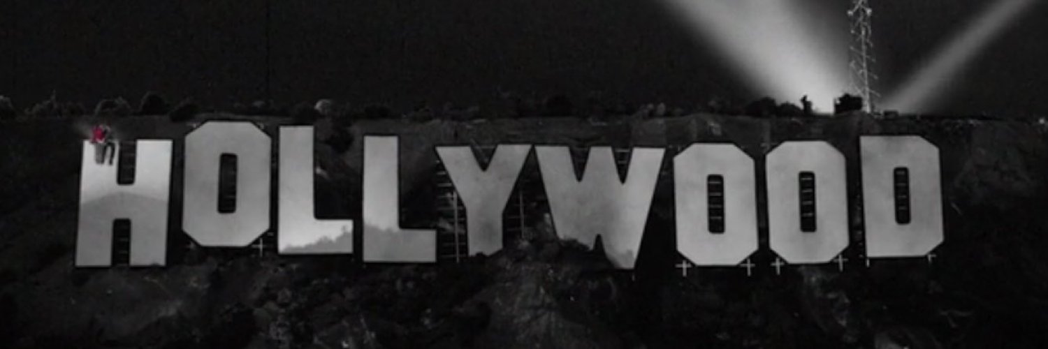 Blake_Dutton25's profile banner image