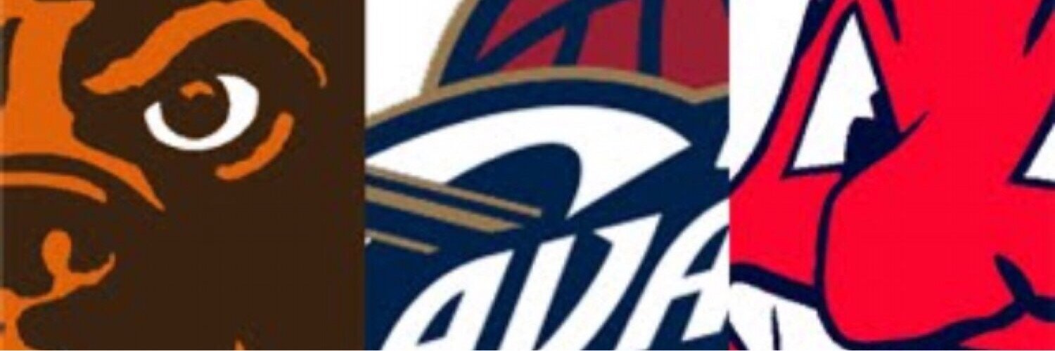 ScottyMoe1's profile banner image