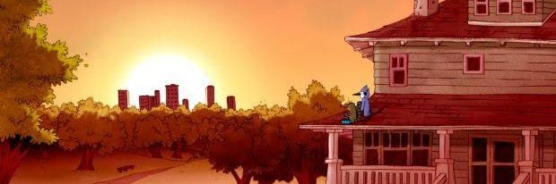 Jefzex👾 banner