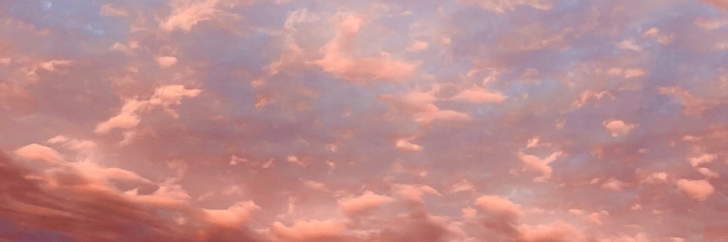 alywelder's profile banner image