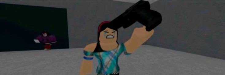 Elilyyy25's profile banner image