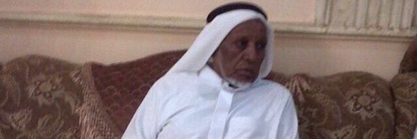 saadalharbi0 Profile Banner