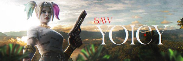zeyadhimself2 Profile Banner