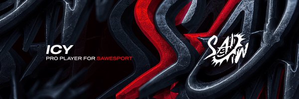 zeyadhimself2 Profile Banner