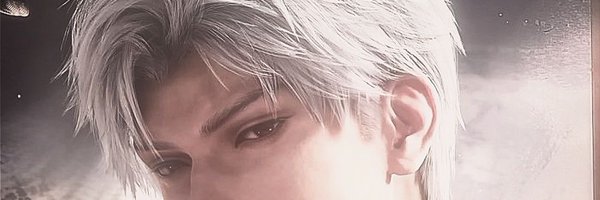 sylurvs Profile Banner