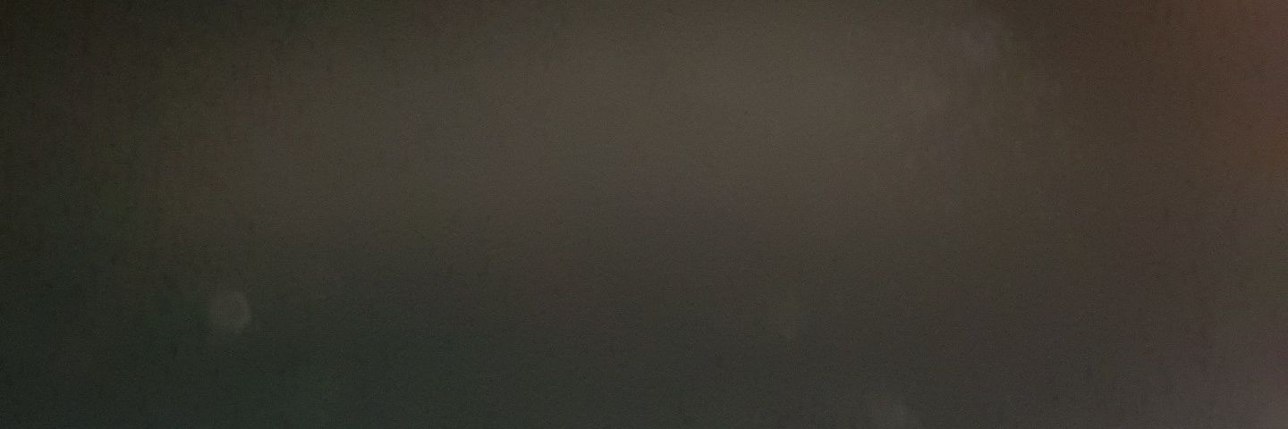 ingrid2180's profile banner image