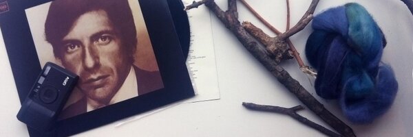 lostatplay Profile Banner