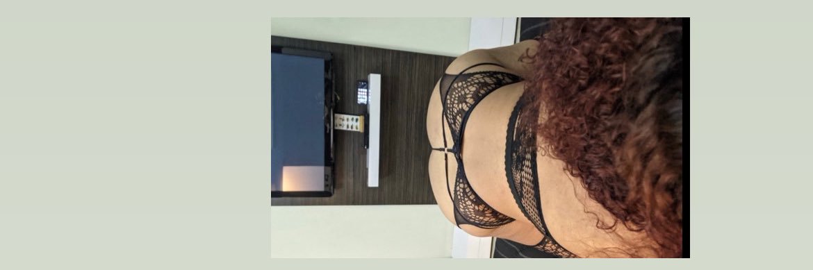 Dayanara De dios banner