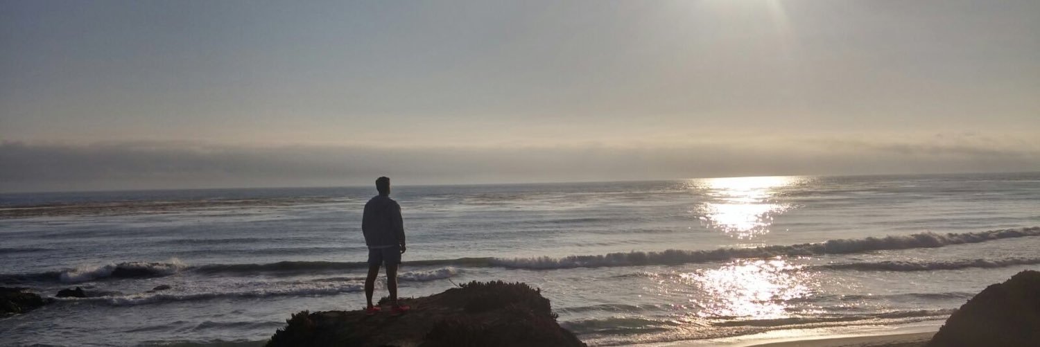 Luis_Toribio's profile banner image