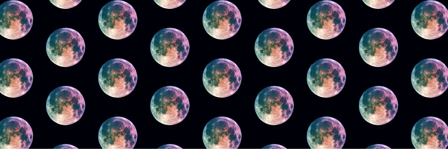 LLouvyay's profile banner image