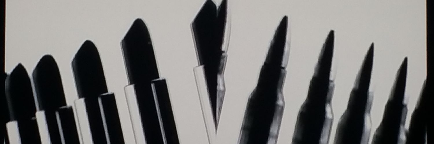 Rocsi_Pop's profile banner image
