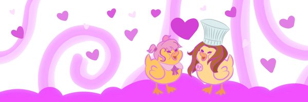 Hoshi_Supernova Profile Banner