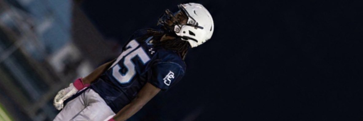 Jeremiah Johnson banner