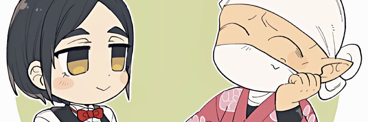 mr_ym04's profile banner image