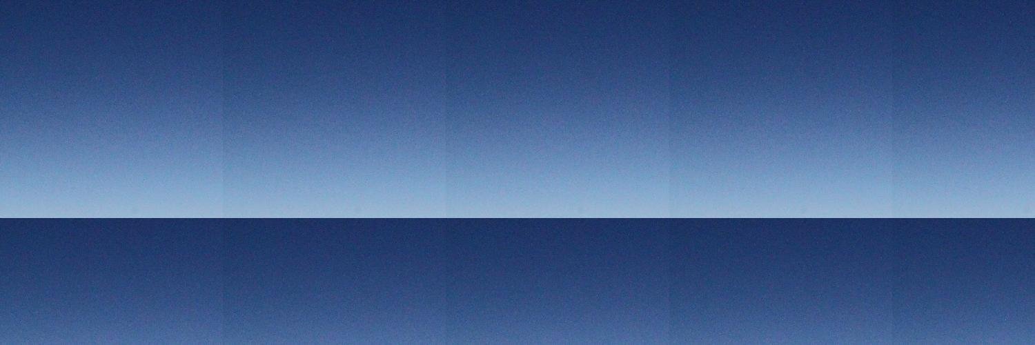 simpliwihan's profile banner image