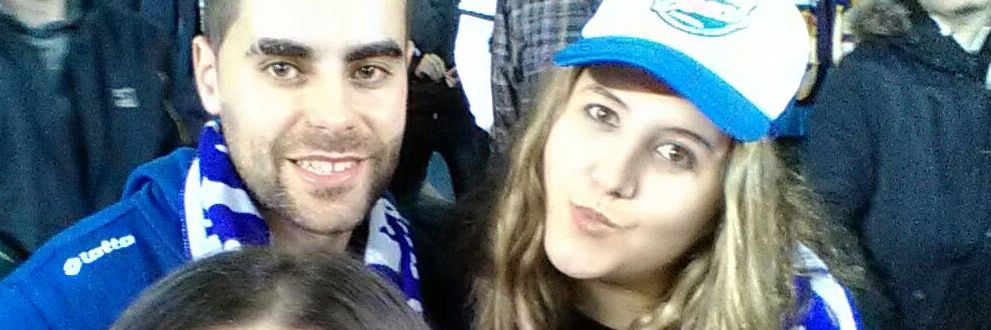 Noa_depor's profile banner image