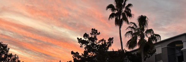 _Malu014 Profile Banner